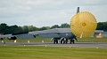 105_Fairford RIAT_Boeing B-52H Stratofortress
